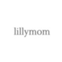 Logo de Lillymom